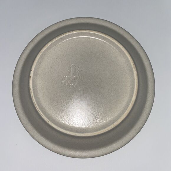 Pfaltzgraff "Yorktowne" 7” Salad/Bread Plate -Replacement piece - Picture 7 of 12